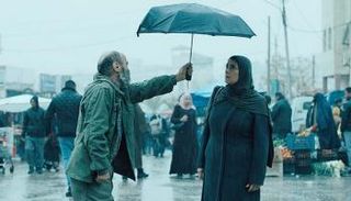 مشهد من فيلم 