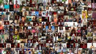 المشروع استغرق إعداده 3 سنوات