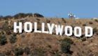 مطلوب من الشرطة في العالم أجمع.. سقوط "ملكة الاحتيال"