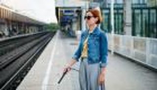 ثورة علمية.. غرسات دماغية تعيد البصر للمكفوفين