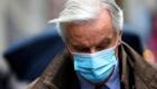 أوروبا تنتظر بادرة من بريطانيا لإبرام اتفاق.. هل تقدمها؟