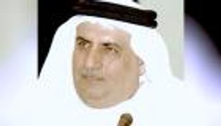 حكمة زايد.. وبصيرة راشد