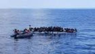 بالأرقام.. المهاجرون من ليبيا بين الحلم المفقود وجحيم مليشيا السراج