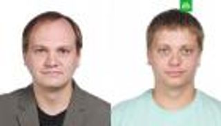 تركيا تعتقل صحفيين اثنين من روسيا