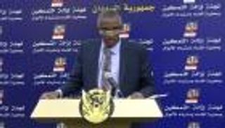 "إزالة تمكين" بالسودان تتجه لتفكيك مؤسسات ووزارات سيادية