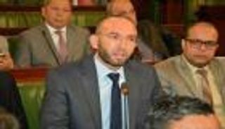 عاصفة استهجان ضد خطاب إخواني يهين المرأة التونسية