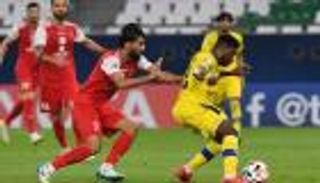 هل يتم تأجيل نهائي دوري أبطال آسيا بسبب النصر السعودي؟