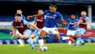 ترتيب هدافي الدوري الإنجليزي.. مهمة شاقة تنتظر المتصارعين في الجولة 11