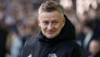 بخطة طويلة الأجل.. مانشستر يونايتد يدعم سولسكاير دون شروط