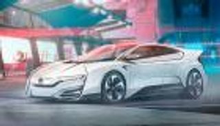 أشهر السيارات بعد 30 عاما.. تصاميم مثيرة