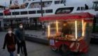 موازنة تركيا 2021.. الفقراء يدفعون ثمن أخطاء أردوغان