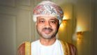 وزير خارجية عمان: مسؤول أمريكي طرح تصنيف "الحوثي" إرهابية