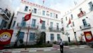 تصعيد نقابي ضد التطرف.. شوكة بحلق إخوان تونس