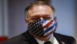 خطوة حاسمة.. واشنطن ترحب بإدراج سلوفينيا "حزب الله" منظمة إرهابية