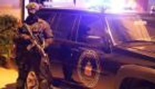 "كتيبة أنصار الخلافة".. صيد ثمين في يد الأمن المغربي