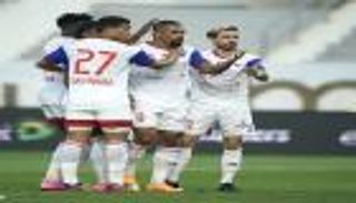 بكرات طائرة.. الشارقة يعبر والعين يودع ثمن نهائي كأس رئيس الإمارات