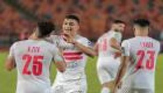 صفقات الزمالك.. علي غزال يقترب.. ومتى ينضم أحمد الشيخ؟