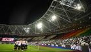 الدوري الإنجليزي.. مانشستر يونايتد يعود إلى المربع الذهبي بـ"فوز مكرر"