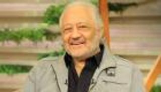 بالفيديو.. خالد زكي يعترف: أحببت هذه الفنانة من طرف واحد