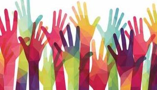 العالم يحتفل بيوم التطوع في 5 ديسمبر من كل عام