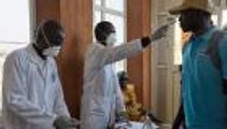 661 إصابة جديدة بكورونا في السودان.. وارتفاع الوفيات لـ1290