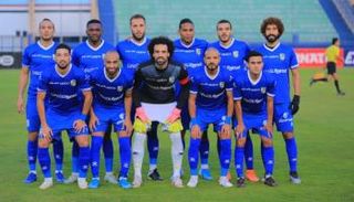 كأس الكونفدرالية