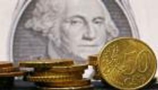 سعر اليورو في مصر اليوم السبت 5 ديسمبر 2020