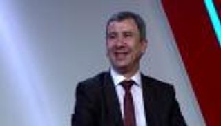 بعد اجتماع أوبك+.. طلب عاجل من وزير النفط العراقي