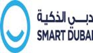 20 جهة حكومية ضمن منصة دبي الذكية بجيتكس 2020