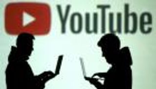 ممنوع الإساءة.. يوتيوب يطلق ميزة جديدة