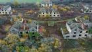 طاقة متجددة على جثث السوفيت.. صراع المال والأخلاق في فرنسا