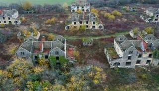 موقع "المعتقل الأسود"