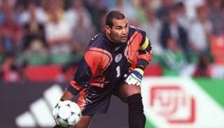 خوسيه لويس تشيلافيرت