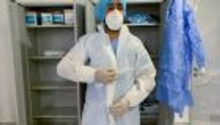 أطباء ليبيا غاضبون.. مليشيات السراج تعتدي على الجيش الأبيض