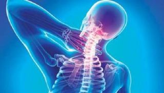 تحديد الجين المسؤول عن الهشاشة خطوة مهمة