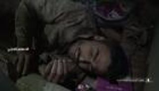 تركيا تعد دفعة مرتزقة جديدة لإشعال القتال بليبيا