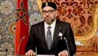 المغرب يبدي تفاؤله بتجاوز الأزمة الخليجية