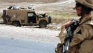 حرب العراق وأفغانستان.. خسائر لندن أكبر من واشنطن