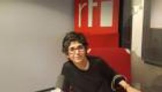 باحثة فرنسية معتقلة بإيران تتحدث لأول مرة.. ماذا قالت؟