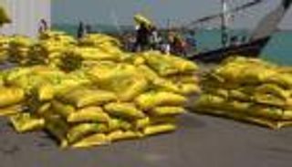 "الأسمدة الكيماوية".. سلاح إيراني خفي لقتل اليمنيين