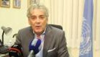 طالها إرهاب حزب الله.. مطالب للبنان بحماية "اليونيفيل"