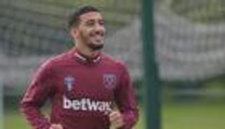 قلب الموازين.. بن رحمة يجبر مويس على تغيير رأيه