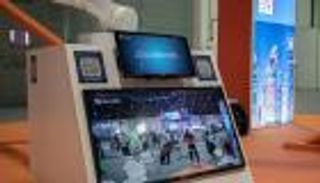 خبراء: "جيتكس 2020" منصة لكشف أحدث ابتكارات عمالقة التكنولوجيا