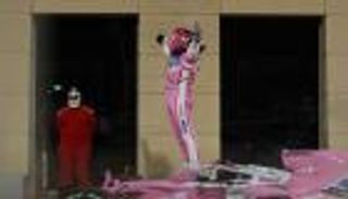 فورمولا 1.. سائق مغمور يحقق إعجازا في البحرين