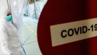 ارتفاع إصابات كورونا حول العالم إلى 66 مليونا و856 ألفا و189 حالة