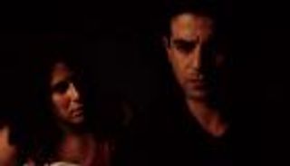 "ميلوديا المورفين".. فيلم مغربي يجسد اقتران الإبداع بـ"الألم"