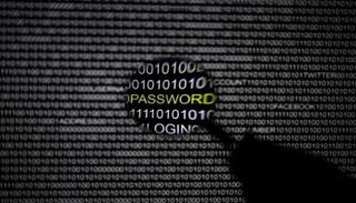 نصائح للحفاظ على الإنترنت المنزلي