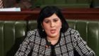 عبير موسي تتحدث عن "فشل دبلوماسي" تونسي.. وتقصير بمكافحة الإرهاب 