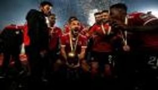 دوري أبطال أفريقيا.. الصفاقسي إلى الـ32.. وتحديد منافس الأهلي المصري