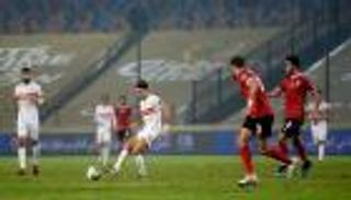 مواعيد الدوري المصري.. انطلاقة صادمة للزمالك والأهلي بلا سوبر